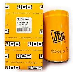 Jcb backhoe parts for sale  Delivered anywhere in USA 