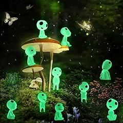 10pcs fairy garden for sale  Delivered anywhere in UK