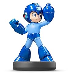 Mega man amiibo for sale  Delivered anywhere in USA 