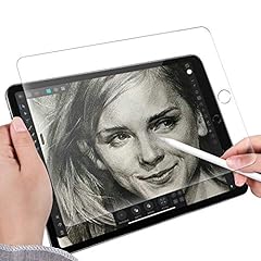 Paper screen protector for sale  Delivered anywhere in USA 