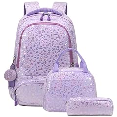 School bags girls for sale  Delivered anywhere in USA 