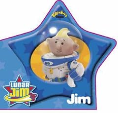 Jim for sale  Delivered anywhere in UK