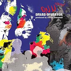 Dread operator sound for sale  Delivered anywhere in UK