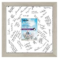 Americanflat 14x14 wedding for sale  Delivered anywhere in UK
