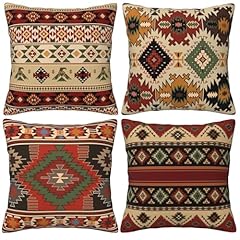 Hostecco aztec tribal for sale  Delivered anywhere in UK