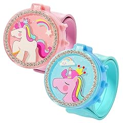 Pinksheep kids watches for sale  Delivered anywhere in USA 