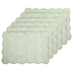 Mabozoo 100 cotton for sale  Delivered anywhere in USA 
