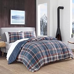 Eddie bauer queen for sale  Delivered anywhere in USA 