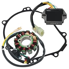 Stator regulator rectifier for sale  Delivered anywhere in USA 