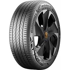 Tyre road 150 for sale  Delivered anywhere in UK