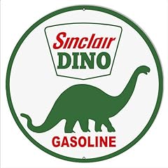 Sinclair dino motor for sale  Delivered anywhere in USA 