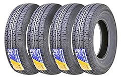 Grand ride set for sale  Delivered anywhere in USA 