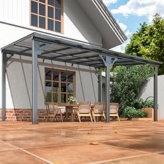 Viwat 10x14 gazebo for sale  Delivered anywhere in USA 