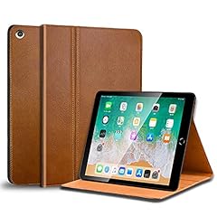 Gexmil leather ipad for sale  Delivered anywhere in USA 