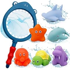 Giocattoli bagno per usato  Spedito ovunque in Italia 