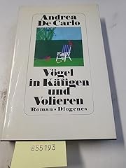 Vögel käfigen volieren gebraucht kaufen  Wird an jeden Ort in Deutschland