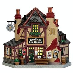 Lemax christmas village for sale  Delivered anywhere in UK