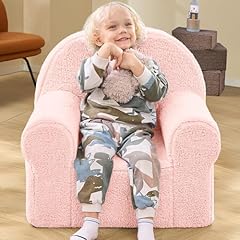 Ilpeod toddler chair for sale  Delivered anywhere in USA 