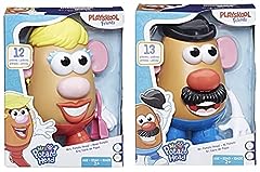 Potato head mrs for sale  Delivered anywhere in USA 