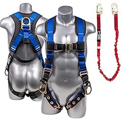 Full body harness for sale  Delivered anywhere in USA 