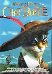 Véritable histoire chat d'occasion  Livré partout en France