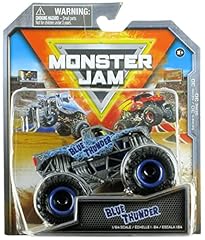 Monster jam 2023 for sale  Delivered anywhere in UK