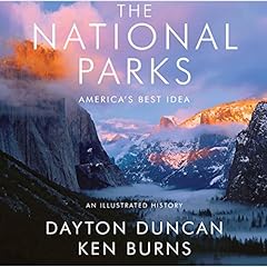 National parks america for sale  Delivered anywhere in USA 