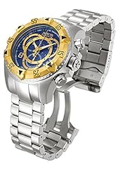 Invicta 11004 men for sale  Delivered anywhere in USA 