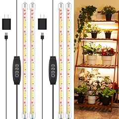 Growstar led grow for sale  Delivered anywhere in USA 