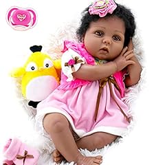 Aori reborn baby for sale  Delivered anywhere in USA 