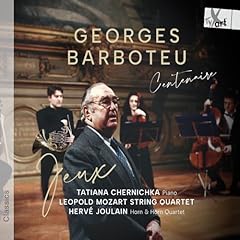 georges barboteu d'occasion georges barboteu d'occasion Livré partout en France
