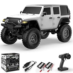 Racent crawler 4wd for sale  Delivered anywhere in USA 