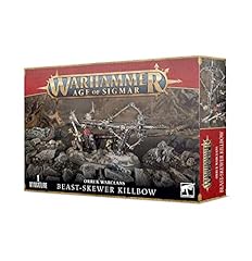 Games workshop age for sale  Delivered anywhere in UK
