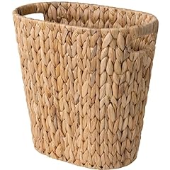 Storageworks wicker waste for sale  Delivered anywhere in USA 