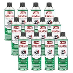 Crc 5088 12pk for sale  Delivered anywhere in USA 