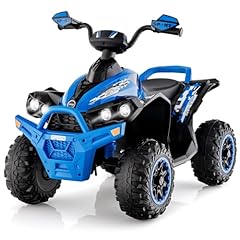 Goplus quad 4x4 d'occasion  Livré partout en Belgiqu