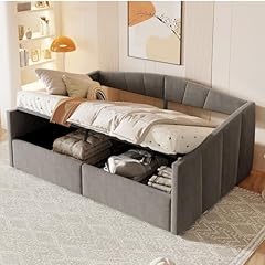 Einhom tagesbett schlafsofa gebraucht kaufen  Wird an jeden Ort in Deutschland