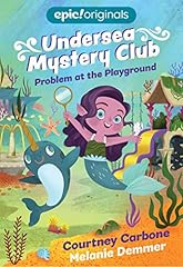 Problem the playground usato  Spedito ovunque in Italia 
