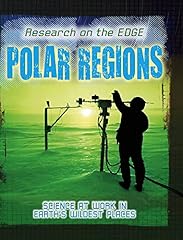 Research edge polar for sale  Delivered anywhere in USA 