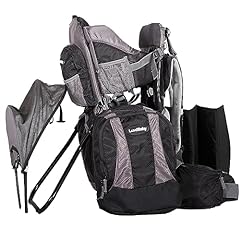 Luvdbaby premium hiking for sale  Delivered anywhere in USA 