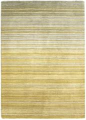 Lord rugs stripes for sale  Delivered anywhere in UK