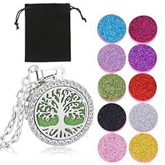 Collana con ciondolo usato  Spedito ovunque in Italia 