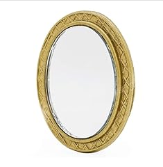 Wlngtv miniature mirror for sale  Delivered anywhere in USA 