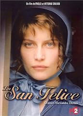 San felice d'occasion  Livré partout en France