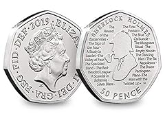 Change checker 2019 for sale  Delivered anywhere in UK