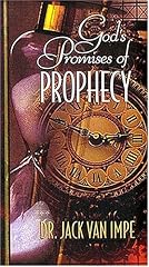 God promises prophecy for sale  Delivered anywhere in USA 