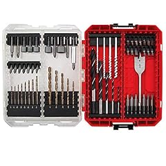 Craftsman drill bit for sale  Delivered anywhere in USA 
