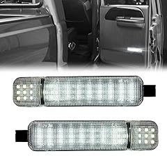 Jerezmot led interior for sale  Delivered anywhere in USA 