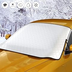 Yomisee car windscreen for sale  Delivered anywhere in UK