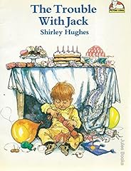 Trouble jack for sale  Delivered anywhere in UK